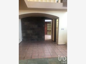 Casa en Venta en Loma Encantada Puebla