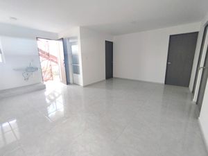 Departamento en Venta en Santa Cruz Buenavista Puebla