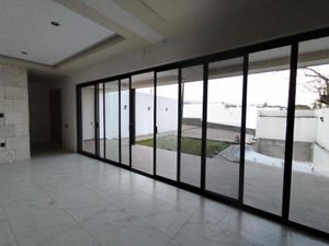 Casa en Venta en Vista Hermosa Cuernavaca