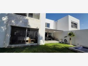 Casa en Venta en José G Parres Jiutepec