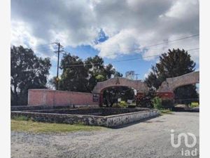 Terreno en Venta en Amazcala El Marqués