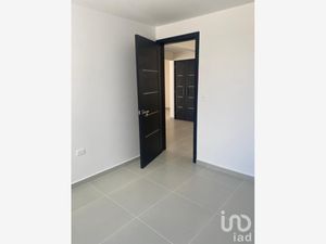 Casa en Venta en San Lucas Cuauhtelulpan Tlaxcala