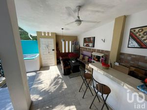 Casa en Venta en Burgos Bugambilias Temixco