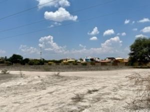 Terreno en Venta en Montecillo de la Milpa San Miguel de Allende