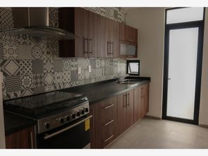 Casa en Venta en Campo Azul Residencial San Luis Potosí