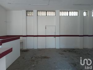 Oficina en Renta en Cuautitlán Centro Cuautitlán