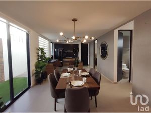 Departamento en Venta en Mangata Aguascalientes