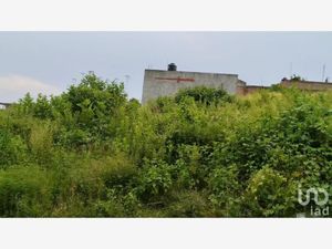 Terreno en Venta en Cerro del Cuatro 1ra. Sección San Pedro Tlaquepaque