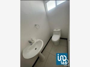 Casa en Venta en Rincones del Valle Juárez