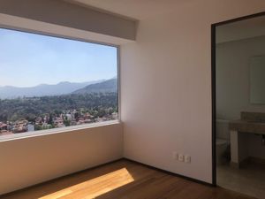 Departamento en Venta en Cuajimalpa Cuajimalpa de Morelos