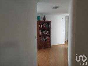 Departamento en Venta en Prados de Guadalupe Zapopan