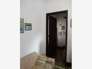 Casa en Venta en Florida Álvaro Obregón