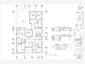 Casa en Venta en Periodistas Pachuca de Soto