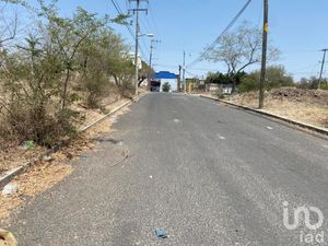 Terreno en Venta en Obrera Popular Xochitepec