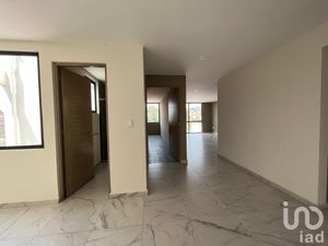 Departamento en Renta en Las Américas Naucalpan de Juárez