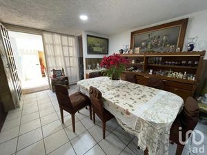 Casa en Venta en Burgos Bugambilias Temixco