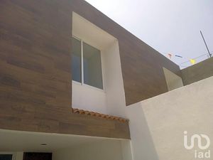 Casa en Venta en Ampliación Balcones del sur Puebla