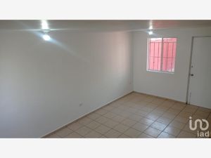 Casa en Venta en Misión del Mayorazgo Querétaro