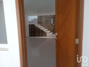 Casa en Venta en Ampliación Balcones del sur Puebla