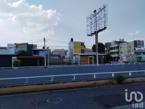 Terreno en Venta en Vallarta La Patria Zapopan