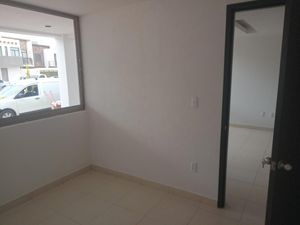 Casa en Venta en Las Teresitas I Pachuca de Soto