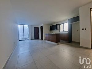 Departamento en Venta en Belisario Domínguez Guadalajara