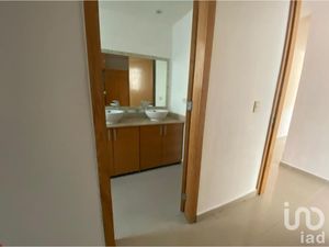 Departamento en Venta en Supermanzana 1 Centro Benito Juárez