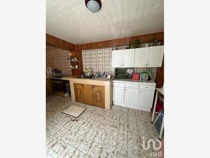 Casa en Venta en Villas de la Hacienda Atizapán de Zaragoza