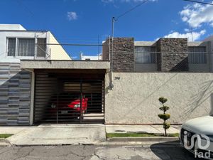 Casa en Venta en La Tarjeta Puebla