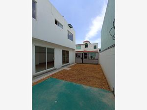 Casa en Venta en La Concepción San Mateo Atenco