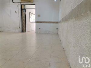 Casa en Venta en Itzaes Mérida