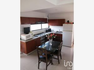 Casa en Venta en Lomas Diamante Alvarado