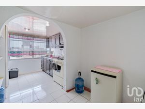 Casa en Venta en Las Alamedas Atizapán de Zaragoza