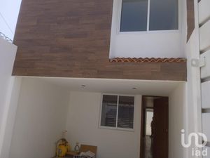 Casa en Venta en Ampliación Balcones del sur Puebla