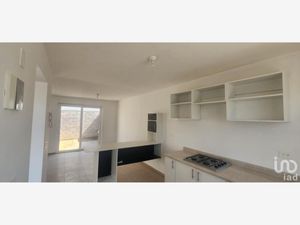 Casa en Venta en Tres Cantos Residencial Querétaro