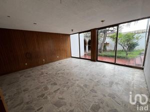 Casa en Venta en Jardines Del Sol Zapopan