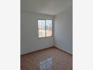 Departamento en Venta en Acolapan Tepoztlán