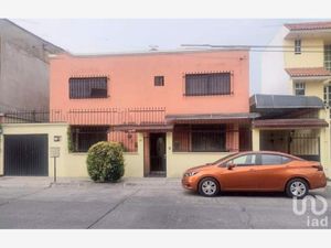 Casa en Venta en Los Pastores Naucalpan de Juárez