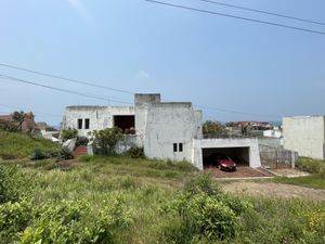 Casa en Venta en Coatzacoalcos Centro Coatzacoalcos