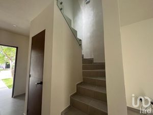 Casa en Venta en Residencial Monte Verde Benito Juárez