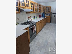 Casa en Venta en Frontera Juárez