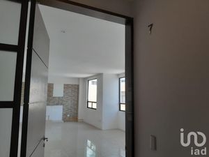 Departamento en Venta en Insurgentes San Borja Benito Juárez