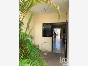 Casa en Venta en Penipak Tuxtla Gutiérrez