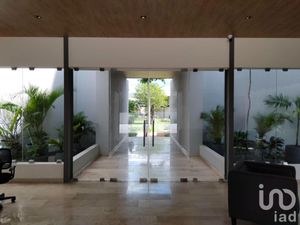 Departamento en Venta en Montebello Mérida