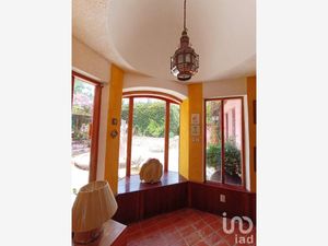 Casa en Venta en El Cerrillo San Cristóbal de las Casas