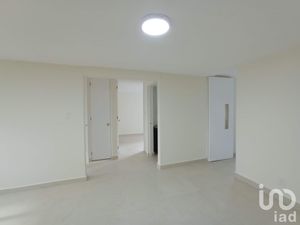 Departamento en Venta en Portales Oriente Benito Juárez