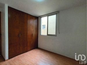 Departamento en Venta en Isidro Fabela Tlalpan