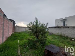 Terreno en Venta en Apetatitlán Apetatitlán de Antonio Carvajal