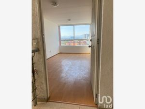 Departamento en Venta en Tacuba Miguel Hidalgo