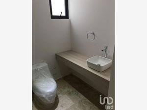 Departamento en Venta en Granjas Navidad Cuajimalpa de Morelos